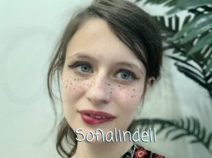 Sofialindell