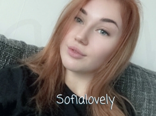 Sofialovely