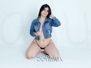 Sofialux