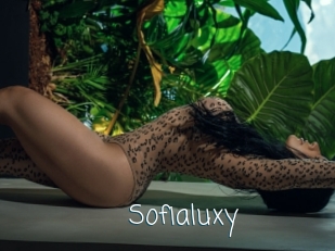 Sofialuxy