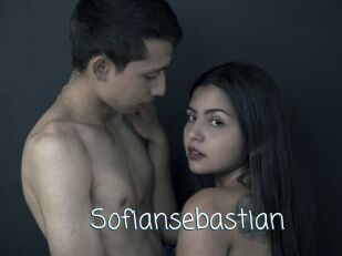 Sofiansebastian