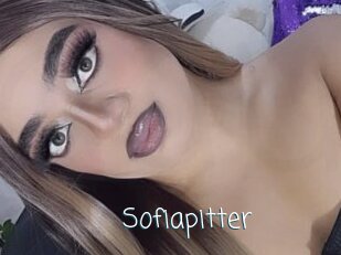 Sofiapitter