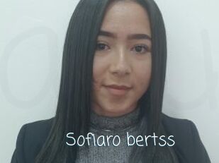 Sofiaro_bertss