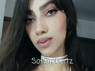 Sofiarobertz