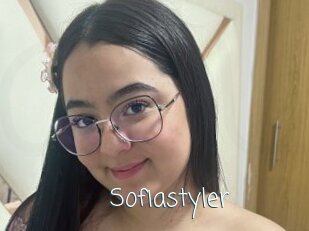 Sofiastyler