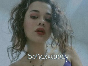 Sofiaxxcandy