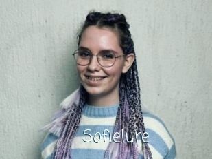 Sofielure