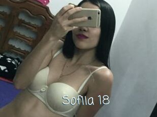 Sofiia_18