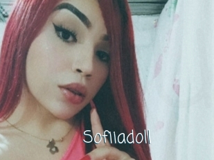 Sofiiadoll