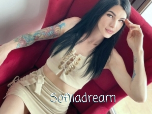 Sofiiadream