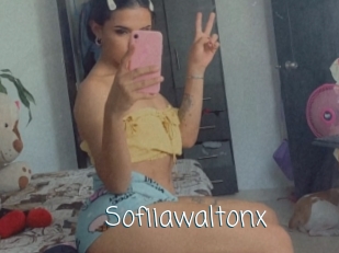 Sofiiawaltonx