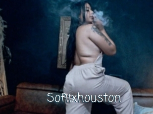 Sofiixhouston