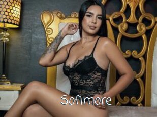 Sofimore