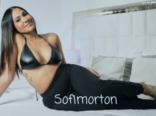 Sofimorton