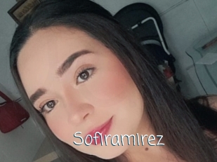 Sofiramirez