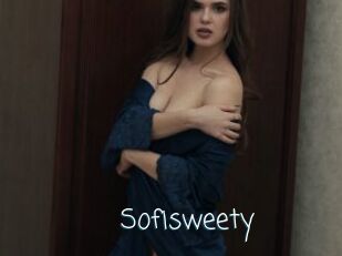 Sofisweety