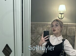 Sofitayler