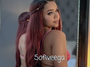 Sofiveega