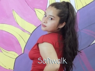 Sofiwalk