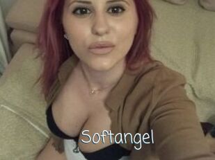 Soft_angel