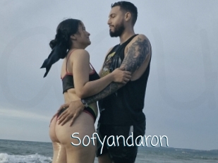 Sofyandaron