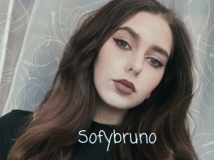 Sofybruno