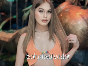 Sohailsalvador