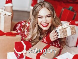 Solarglory