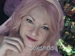 Solesticia