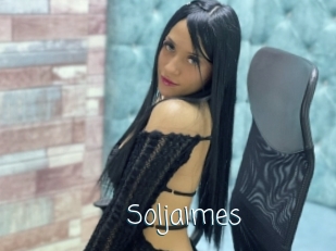 Soljaimes