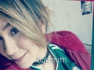 Solsmith