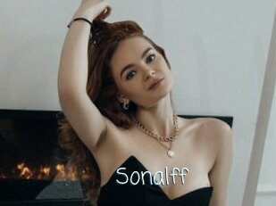 Sonalff