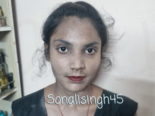 Sonalisingh45