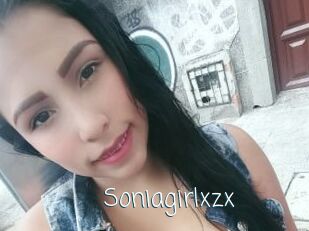 Soniagirlxzx