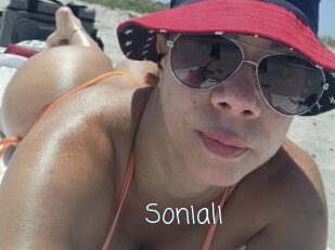 Soniali