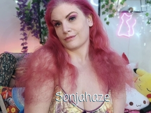 Sonjahaze