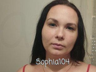 Sophia104