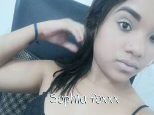 Sophia_foxxx