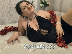 Sophiablisss