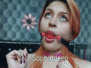 Sophiadeep