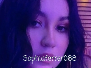 Sophiaferrer088