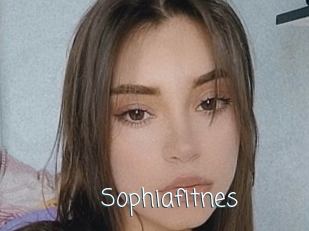 Sophiafitnes