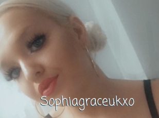 Sophiagraceukxo