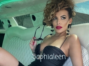 Sophialeen