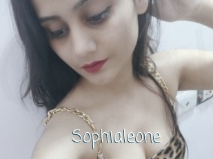 Sophialeone