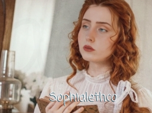 Sophialethco