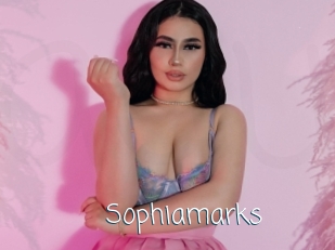 Sophiamarks