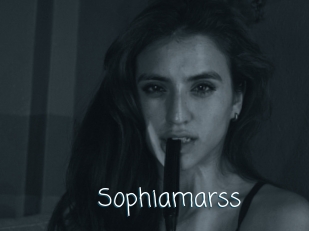 Sophiamarss