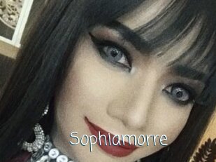 Sophiamorre
