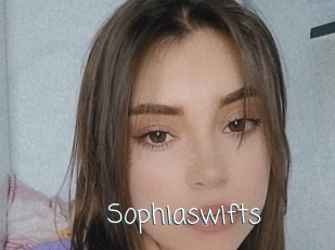 Sophiaswifts